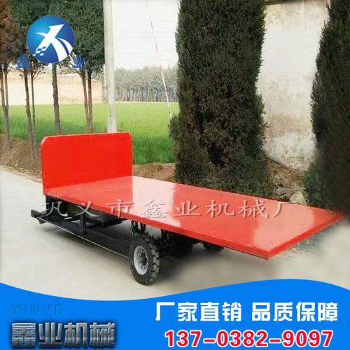 電動(dòng)三輪車 電動(dòng)三輪車