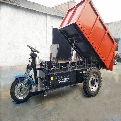 電動(dòng)三輪車 電動(dòng)三輪車